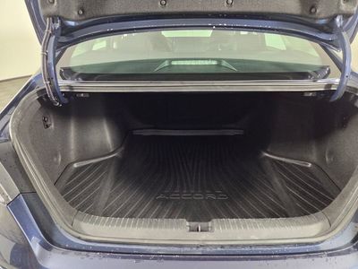 2023 Honda Accord Hybrid - Photo 25