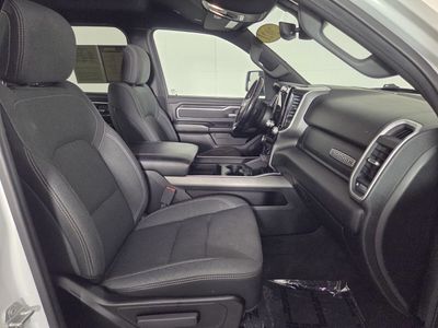 2021 Ram 1500 - Photo 32