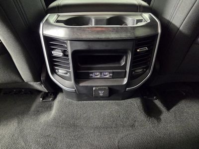 2021 Ram 1500 - Photo 26