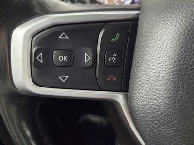2021 Ram 1500 - Photo 18