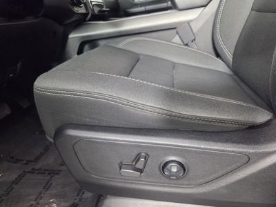 2021 Ram 1500 - Photo 10