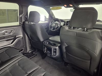 2021 Ram 1500 - Photo 31