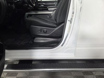 2021 Ram 1500 - Photo 11