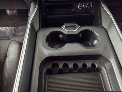 2021 Ram 1500 - Photo 13