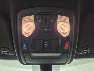 2021 Ram 1500 - Photo 14