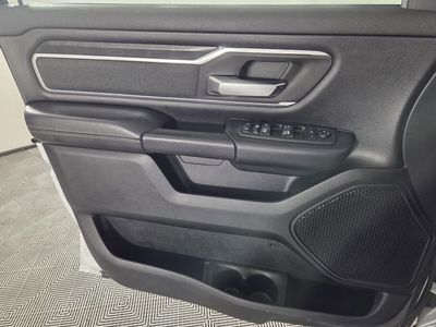 2021 Ram 1500 - Photo 20