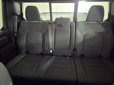 2021 Ram 1500 - Photo 23