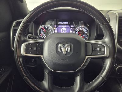 2021 Ram 1500 - Photo 16