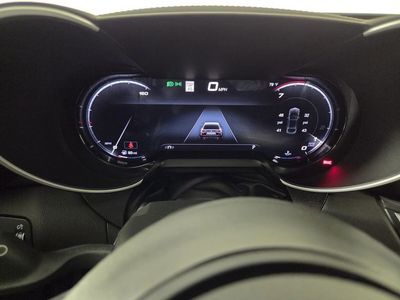 2024 Alfa Romeo Giulia - Photo 17