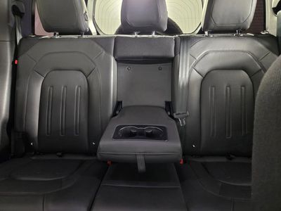 2023 Land Rover Defender 110 - Photo 22
