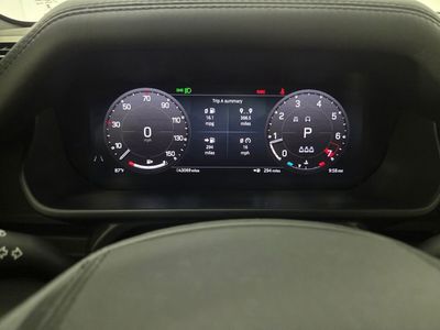 2023 Land Rover Defender 110 - Photo 16