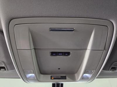 2017 Chevrolet Silverado 1500 - Photo 21