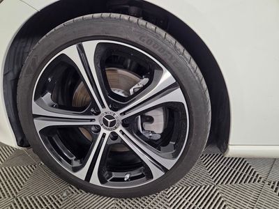 2024 Mercedes-Benz C-Class - Photo 10