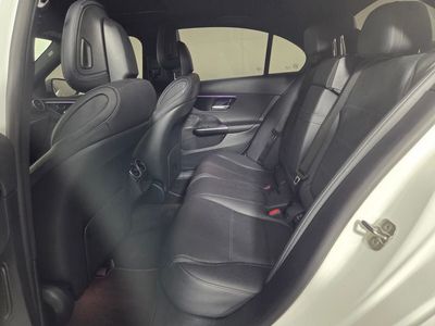 2024 Mercedes-Benz C-Class - Photo 25