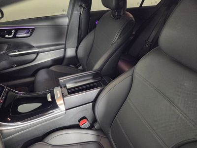 2024 Mercedes-Benz C-Class - Photo 22