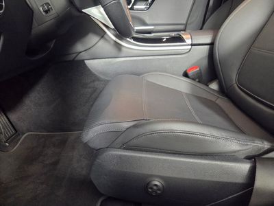 2024 Mercedes-Benz C-Class - Photo 13