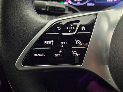2024 Mercedes-Benz C-Class - Photo 18