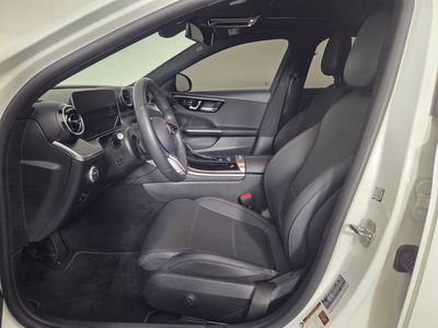 2024 Mercedes-Benz C-Class - Photo 12