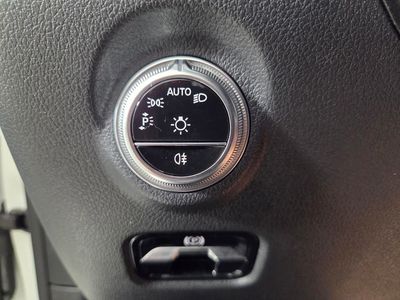 2024 Mercedes-Benz C-Class - Photo 19