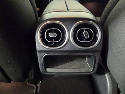 2024 Mercedes-Benz C-Class - Photo 26