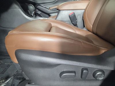 2024 Subaru Ascent - Photo 13