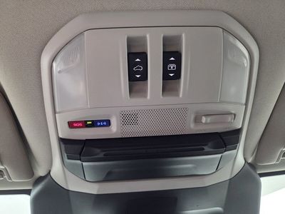 2024 Subaru Ascent - Photo 16