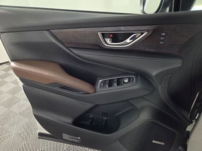 2024 Subaru Ascent - Photo 22