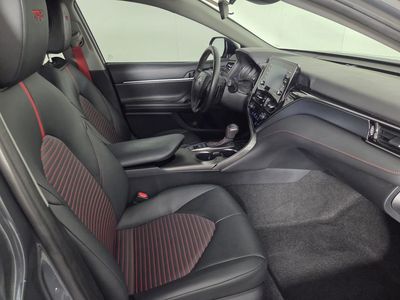 2023 Toyota Camry - Photo 30