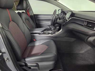 2023 Toyota Camry - Photo 31