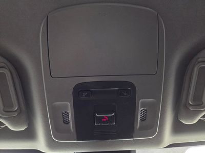 2023 Toyota Camry - Photo 17