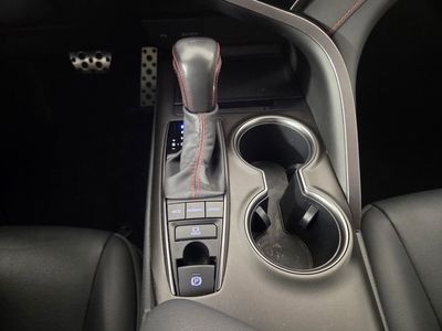2023 Toyota Camry - Photo 18