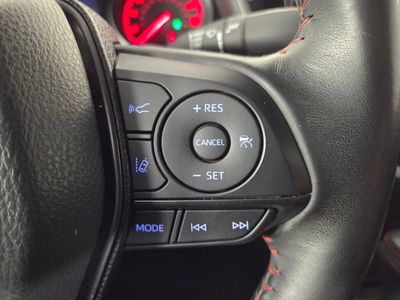 2023 Toyota Camry - Photo 15