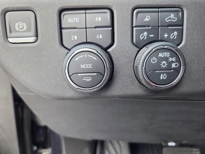 2023 Chevrolet Silverado 1500 - Photo 21