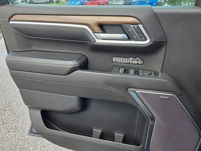 2023 Chevrolet Silverado 1500 - Photo 22