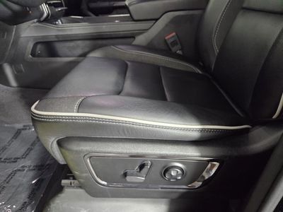 2025 Ram 1500 - Photo 51