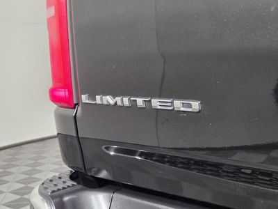 2025 Ram 1500 - Photo 67