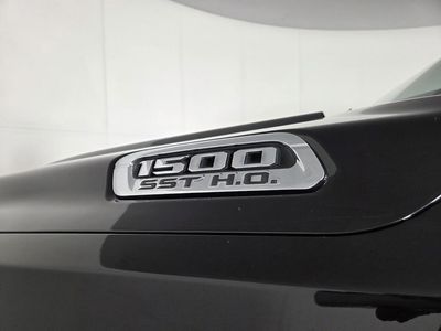 2025 Ram 1500 - Photo 48