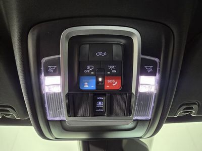 2025 Ram 1500 - Photo 59