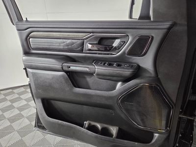 2025 Ram 1500 - Photo 62
