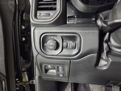 2025 Ram 1500 - Photo 61