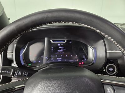 2025 Ram 1500 - Photo 53