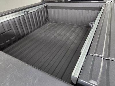 2025 Ram 1500 - Photo 68