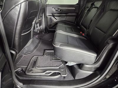 2025 Ram 1500 - Photo 64