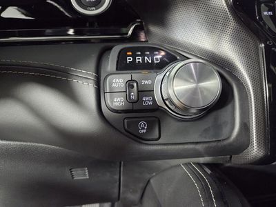 2025 Ram 1500 - Photo 58