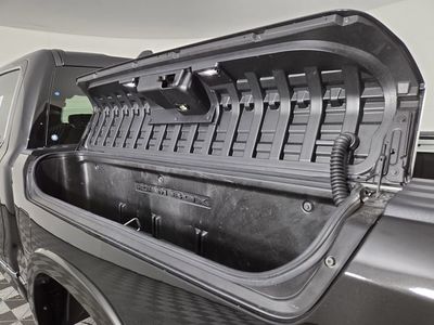 2025 Ram 1500 - Photo 65