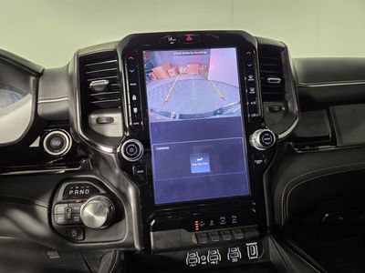 2025 Ram 1500 - Photo 57