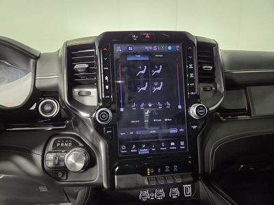 2025 Ram 1500 - Photo 56