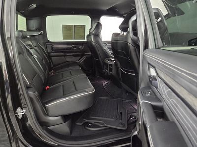 2025 Ram 1500 - Photo 69