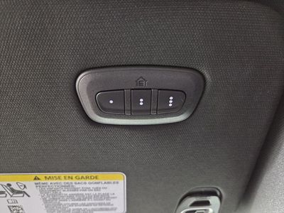 2025 Ram 1500 - Photo 60
