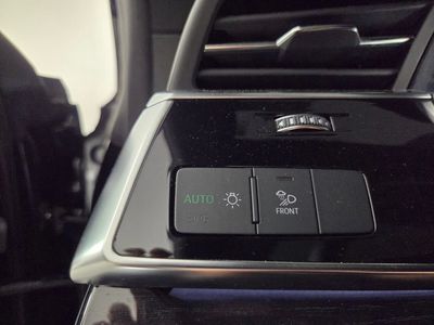 2019 Audi Q8 - Photo 21